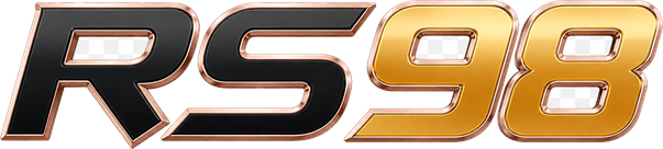rs98